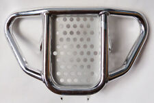 Paraurti anteriore Polaris