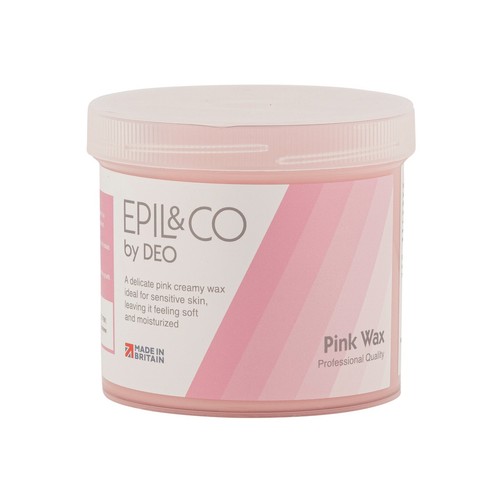 8903 striscia per - 8903,