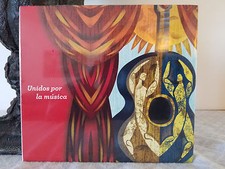 Wells Fargo Sony Compilation