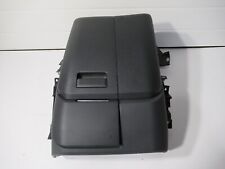 Console centrale VW T6