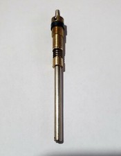 ST Dupont spare part L1 BS large lighter EXHAUST VALVE Valvola scarico LAST ONE