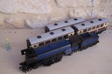 lego no fake' lot ,train