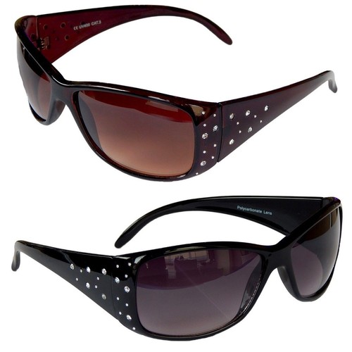Occhiali sole donna - da,