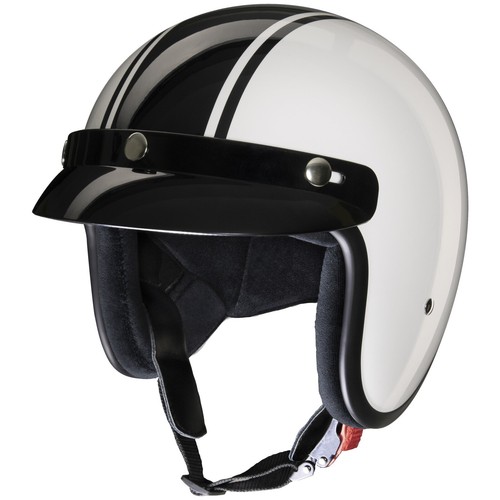 Kochmann 675 casco jet - rb-675,