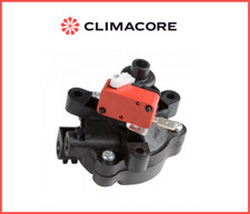 DEPRESSORE GRUPPO ACQUA