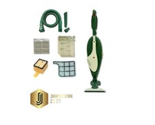 ASPIRAPOLVERE VORWERK FOLLETTO