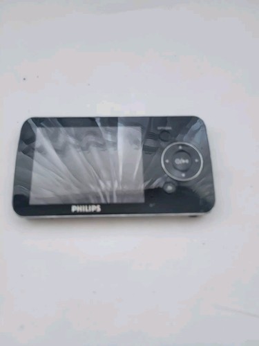 Philips gear sa5245 02 - philips, go