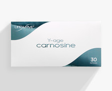 Y-Age Carnosine Cerotti