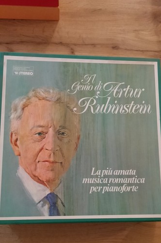 Cofanetto genio di artur - di,