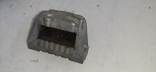 1K0199262M SUPPORTO MOTORE LATO DESTRO USATO PER  VW PASSAT AUDI SEAT