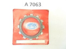 Dischi frizione Gilera 50 Rally R1 KTM 1952277 surflex nuovo fondo di magazzino