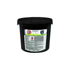 BROMADIRAT GRAIN - YOREN -