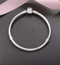 Bracciale Tipo Charms Ciondoli
