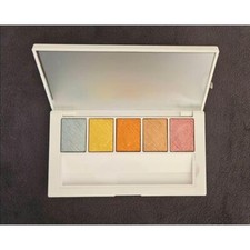 NUOVO Makeup By Mario Master