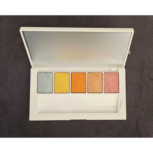 Palette ombretti makeup - makeup, by