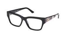 montatura per occhiali da