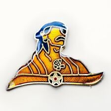 WWII US Air Corps 6th Bomb