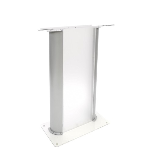 Pulpito chiesa 27x15x48 - pulpito,