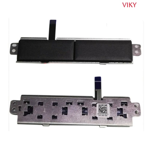 Per dell latitude - dell, e6530