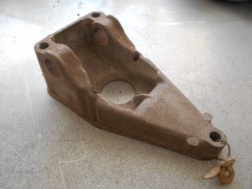 Fiat 500 supporto - fiat,