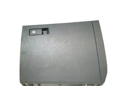 Cassetto porta oggetti per