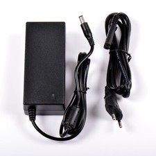 24V 2.5AMP 2.5A 60w STABILIZED