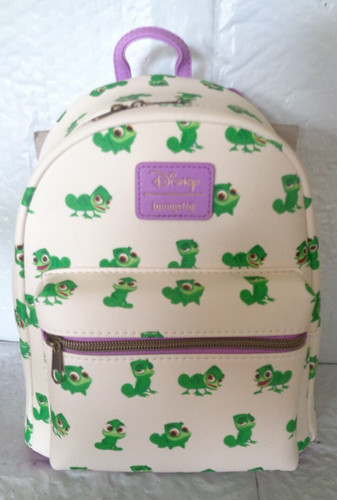 Mini zaino disney loungefly - zaino, /