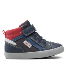 Geox scarpe da bambino