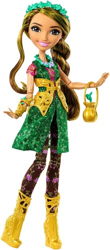 Bambola ever after high - ever,