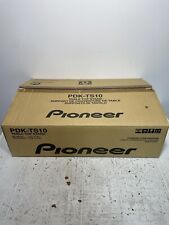 Nuovo PIONEER PDK-TS10
