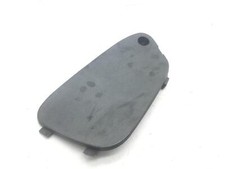LEFT FLOOR FLOOR COVER CAP