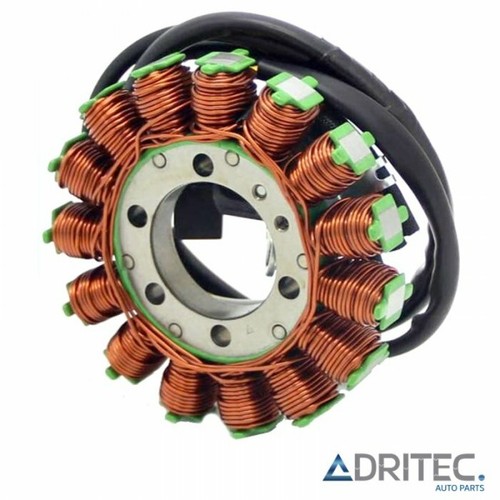 Alternatore statore honda - ✅,