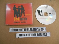 CD Pop 3rd Wish - Obsession (2