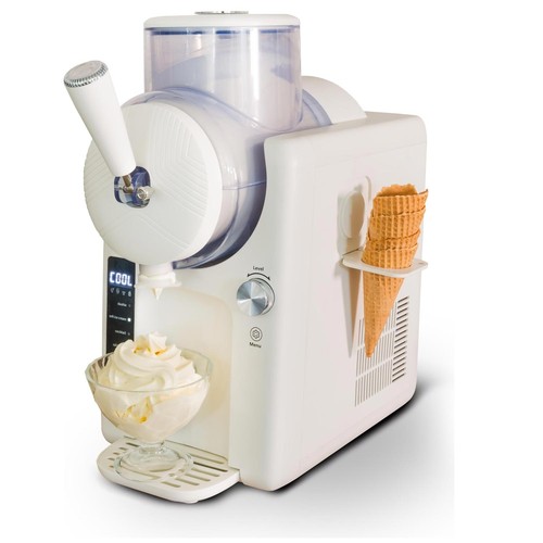 Unold 48950 2in1 macchina - unold,