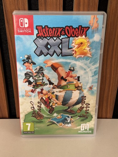Gioco nintendo switch - gioco,