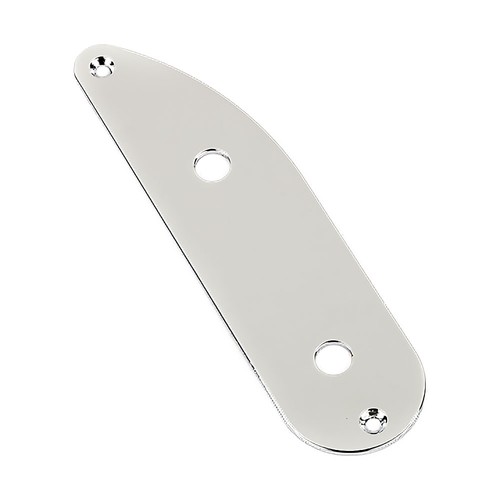 Fender bass 68 - p,