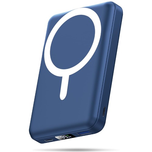 Power bank 10000mah - power,