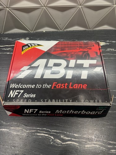 Abit nf7 s2g - -,