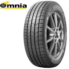 Pneumatici Auto estivi 225/45