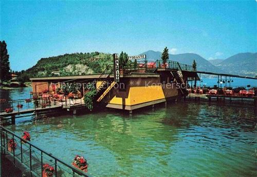 Sulzano brescia lombardia - brescia,