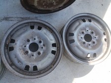 Cerchio cerchione fiat panda - cerchio,