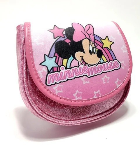 Mini borsa minnie mouse - mini,