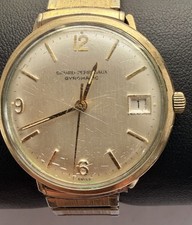 Orologio Girard Perregaux