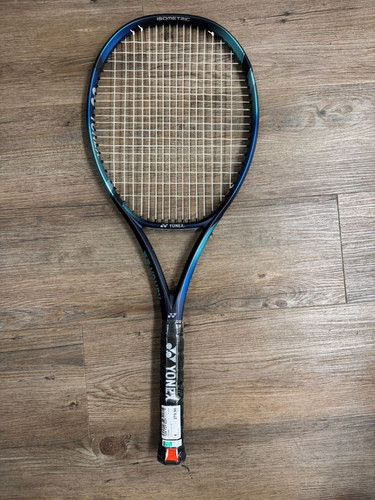 Yonex zone 98 - yonex, e