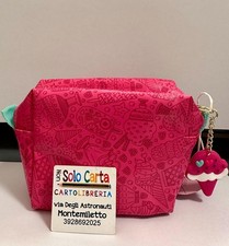 Mini trousse Camomilla Seven