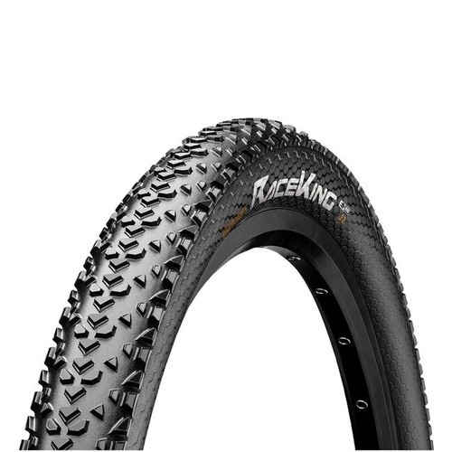 Copertone race king 5x2 00 - race, 27.5x2.00