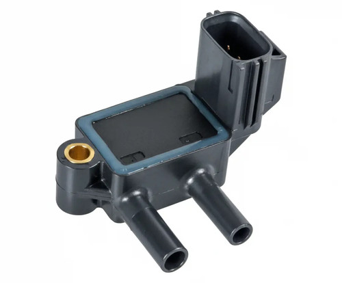 Sensore pressione gas - , di