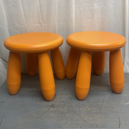 Sgabelli per bambini ikea - sgabelli,