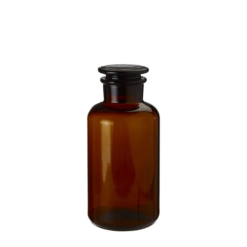 Bottiglia farmacia 1000 - , ml