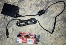 AVTECH ROOM ALERT 3 CON